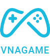 Vnagame.com