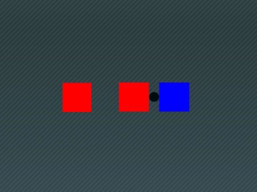 2 Squares
