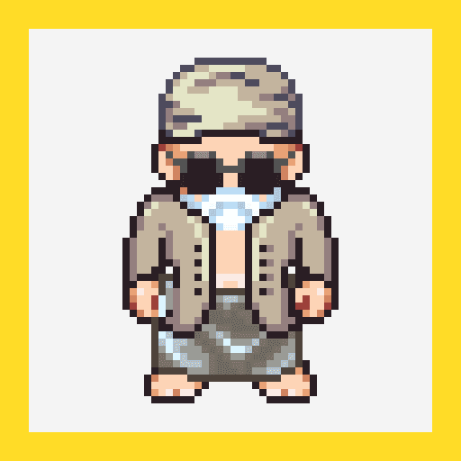 Fletearth - The Sendbox Game