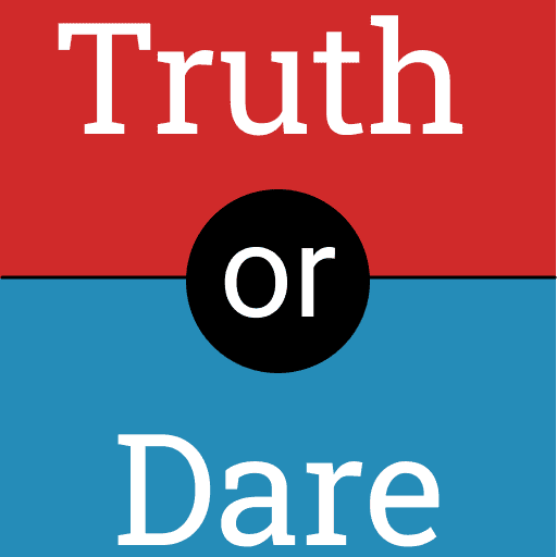 Truth or Dare